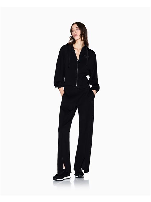  ARMANI EXCHANGE | XW000802 AF16111/UC001